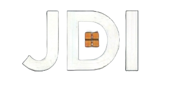 JDI GRUPO CONSTRUCTOR SAC - LIMA - PERU logo